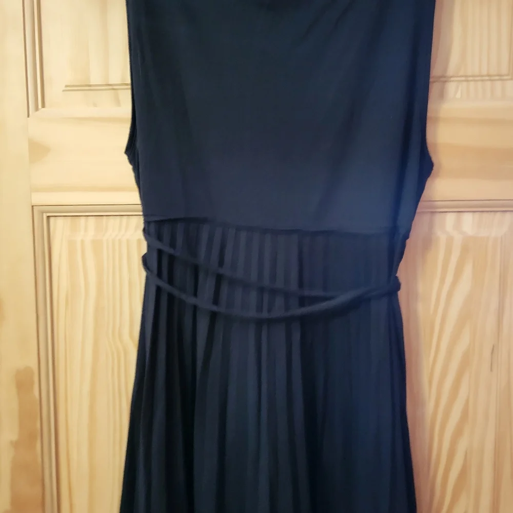 Loft Blouse - Picture 2 of 6